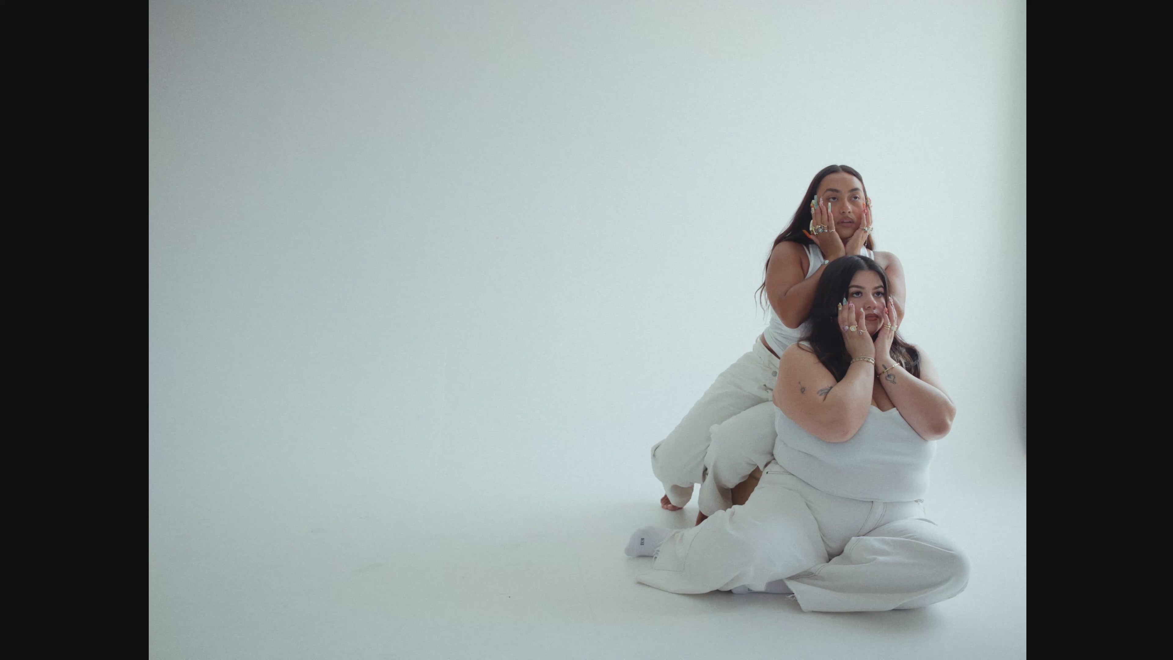 Load video: 